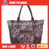 Hot selling {guatemala bag with tassels filter bag guatemala bag