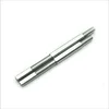 Quality CNC turning milling machining parts long small motor shaft