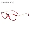 /product-detail/china-good-quality-adult-computer-eyewear-frame-glasses-with-anti-radiation-lens-60841804154.html