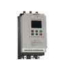 220Volt 15KW Three Phase Motor Starter With Excellent Function