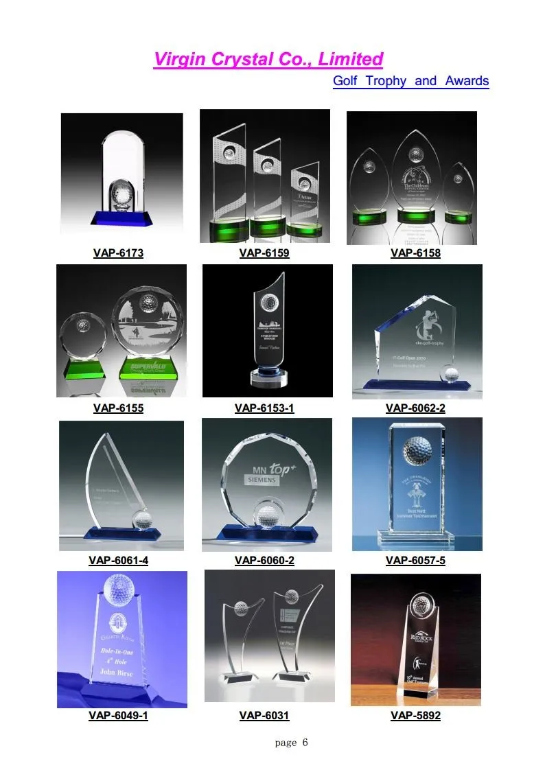 2016 Golf Trophy Catalogjpg_Page6.jpg