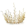 /product-detail/o875-heighten-rhinestone-tiara-bridal-crown-birthday-gold-king-crown-bride-head-crown-pin-royal-beauty-62144066934.html