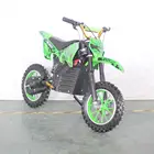New Design Chinese High Speed Racing Electric Motorcycle For Kids
