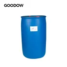 High quality wet promoter textile auxiliary wetting-dispersing agent