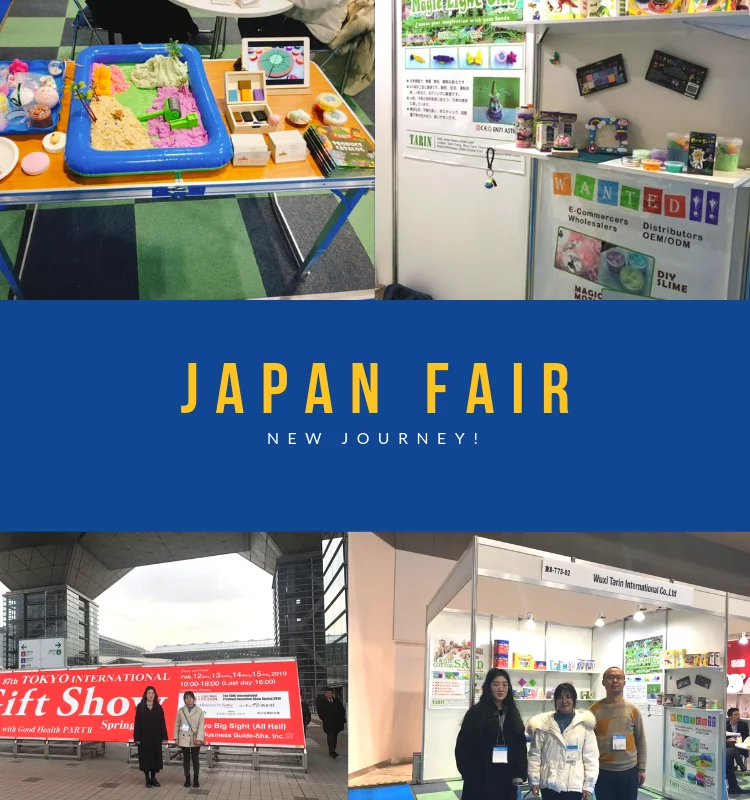 japan fair.png