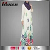 /product-detail/hot-sale-asian-clothing-women-printed-jubah-muslimah-malaysia-flare-sleeves-dress-for-ladies-60674466713.html