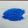 /product-detail/high-quality-industrial-grade-copper-nitrate-copper-ii-nitrate-hydrate-nitrate-cas-10031-43-3-60840234090.html