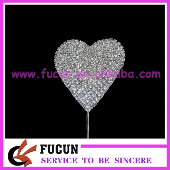FCRCT014.jpg