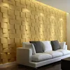 /product-detail/project-popular-selling-decorative-wall-sticker-60390375645.html