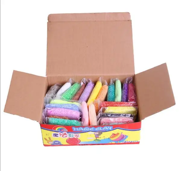 36020171207104325925