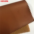 Colorful High Quality Bags Women Handbags PU Leather