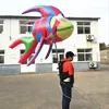/product-detail/cartoon-animal-costume-inflatable-event-inflatable-fish-costume-62214028963.html