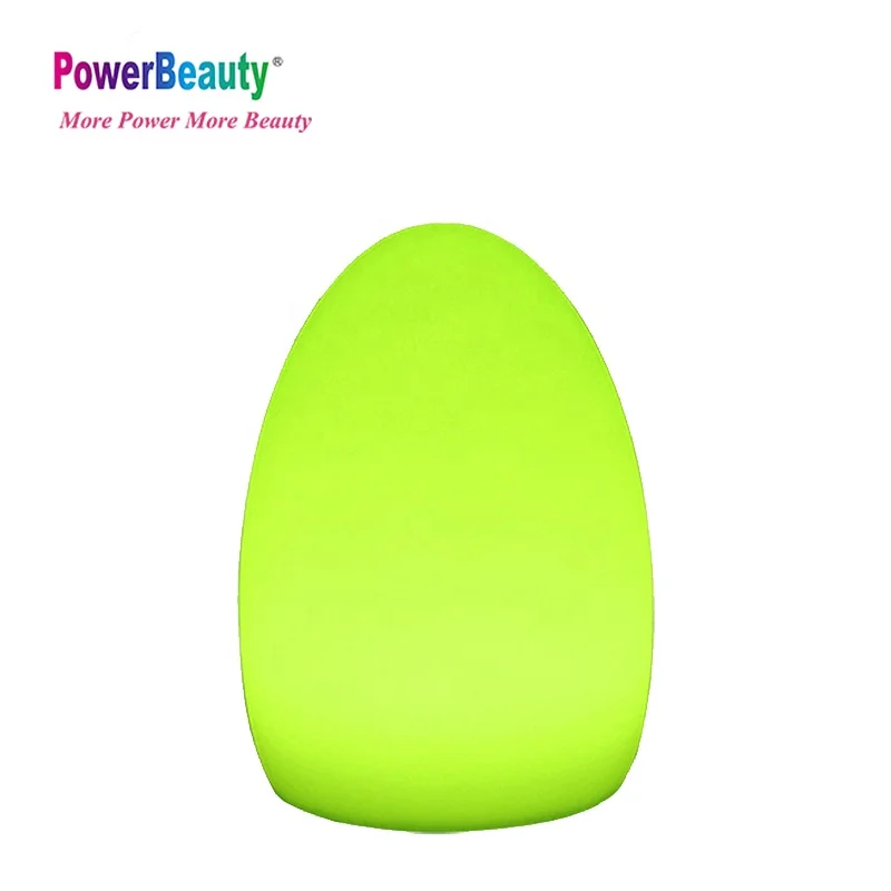 Unique Rechargeable Bedside Mood Night Light Egg Shape Office Led Desk Lamp Indoor Outdoor Buy Rechargeable Led Desk Lamp Green Desk Lamp Unique Office Desk Lamps Product On Alibaba Com