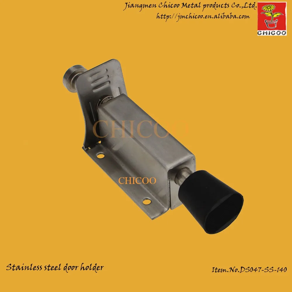 china supplier-door holder