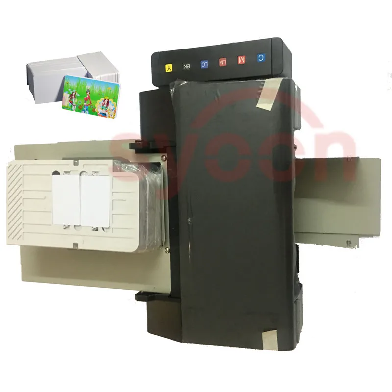 CD DVD PVC printer15.jpg