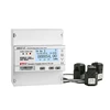 /product-detail/em537-ct-o-serie-0-3000a-330mv-industrial-3-phase-kwh-meter-multi-function-rs485-modbus-rtu-smart-energy-meter-60687579499.html