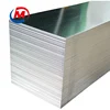 Supply high quality prepainted galvanized coil for roofs contractors