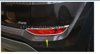 QQ20171201092628