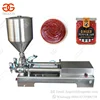 /product-detail/small-automatic-red-pepper-paste-making-plant-tomato-ketchup-processing-machine-chili-sauce-production-line-60738673002.html