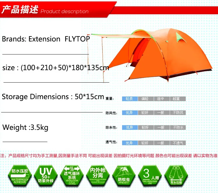 HTB1dmXpRpXXXXagXFXXq6xXFXXXV