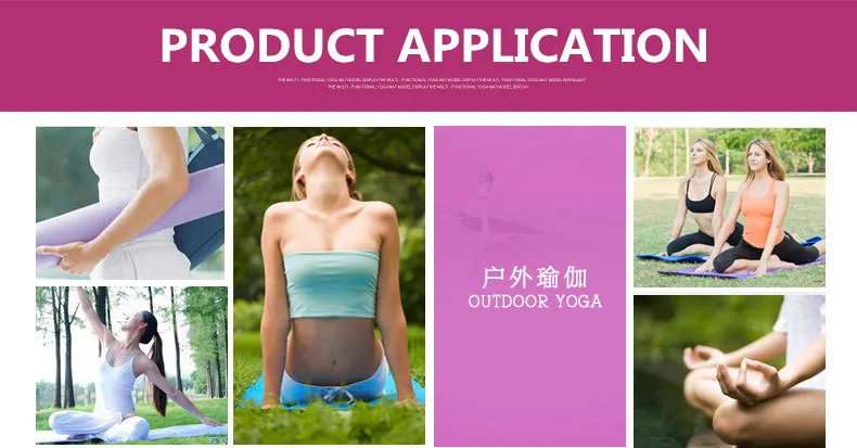 Medicine foam roller 14"5" etra firm for deep tissue massage and releasing pain PU foam roller fitness block fitness equipment