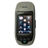 GNSS RTK handheld mobile gps used in land Survey U31T