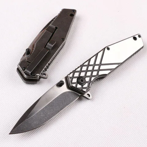 OEM hot sale stainless steel folding blade survival knife
OEM hot sale stainless steel folding blade survival knife