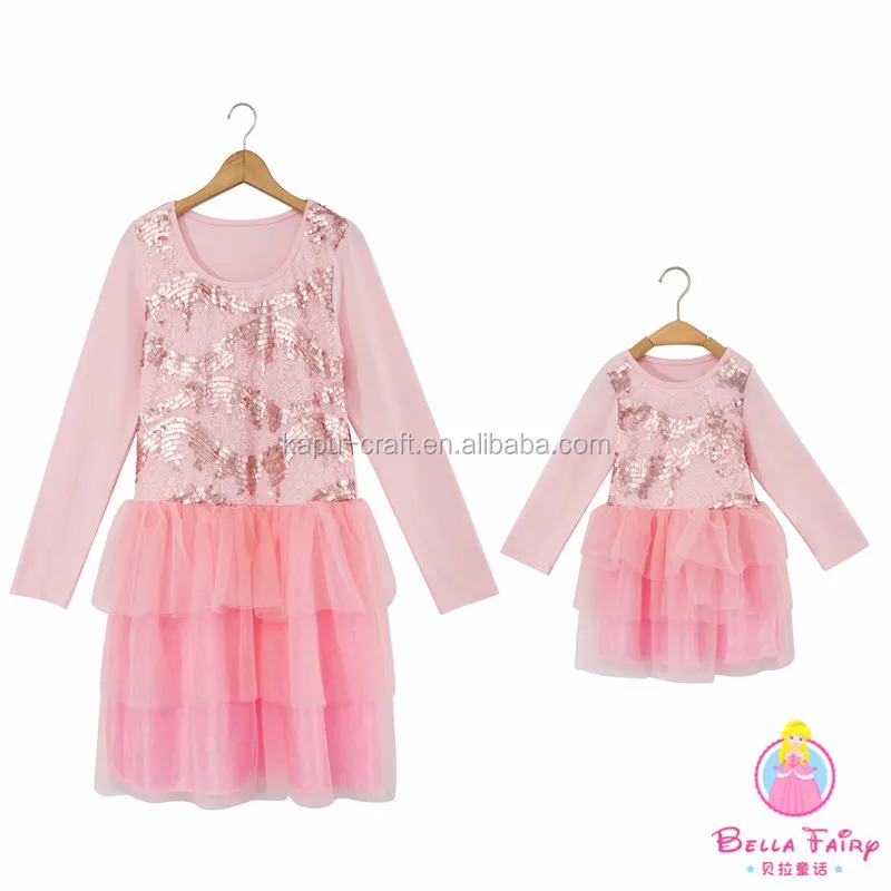 c en a jurken kinderkleding groothandel jurken mama moeder en dochter bijpassende c en a jurken kinderkleding groothandel jurken mama moeder en dochter bijpassende