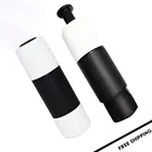 2019 Hot Selling ABS Mini Portable Hand Press Coffee Maker