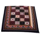 Hot selling pashmina paisley fashion lady scarf