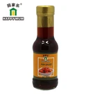 Halal China Product Sushi Fish Sauce 250ml for Seafood