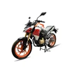 /product-detail/china-import-bajaj-150cc-motorbike-cheap-moped-scooter-2-wheel-motos-for-adults-60797438042.html