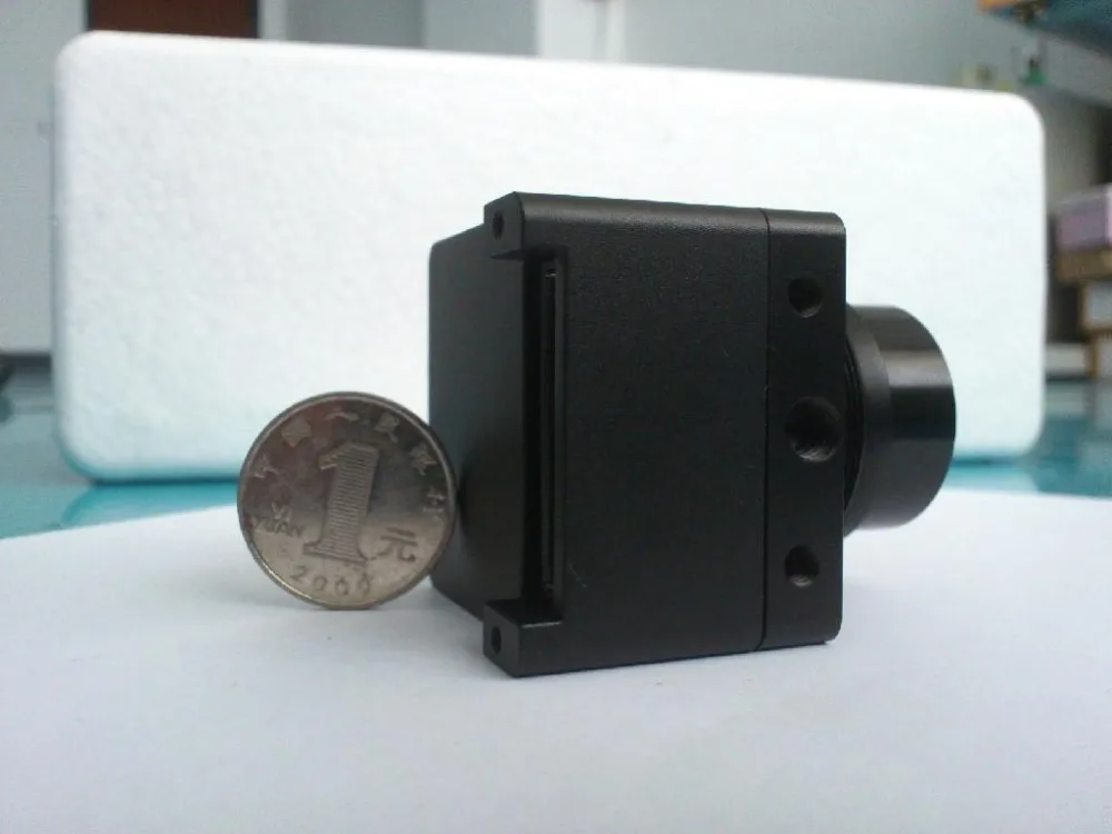 M500 thermal imaging core with 19mm lens-6.jpg