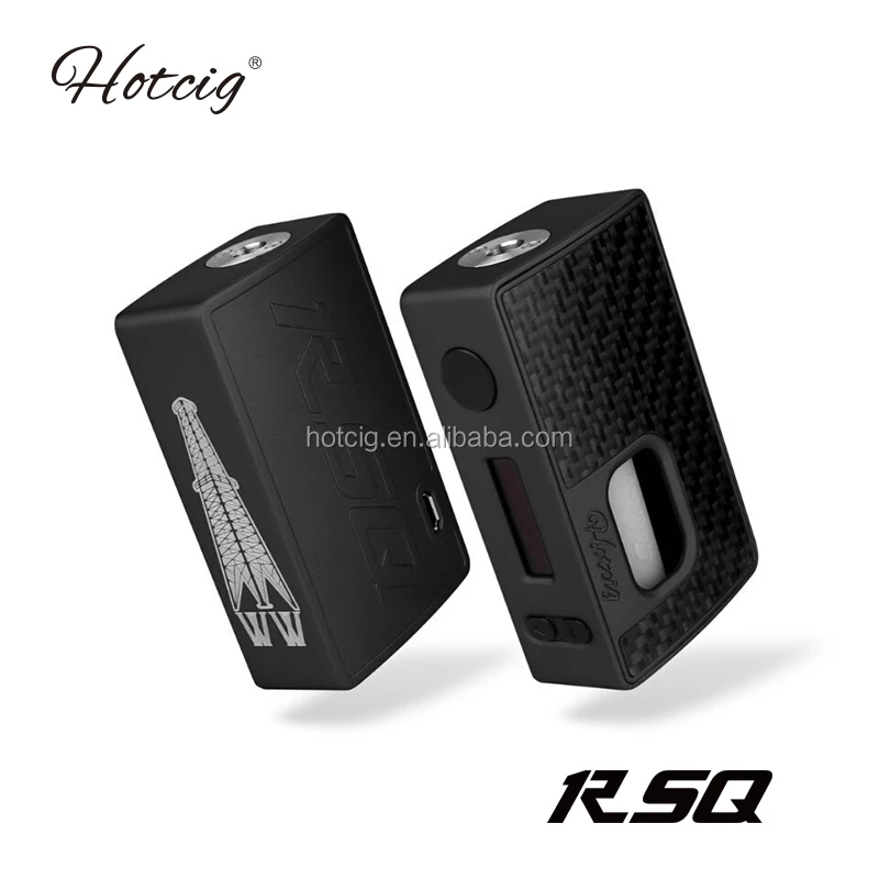 RsQ-06.jpg