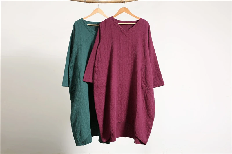mf-60 women dress long sleeve (28)