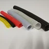 corrugated pipe making machine price/plastic flexible pipe extrusion machine line price