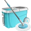 /product-detail/spin-magic-mop-360-with-microfiber-refill-and-stainless-twisted-pole-with-big-wheels-62029831707.html