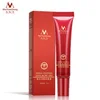 MEIYANQIONG Skin Care Natural Herbal Anti Acne Pimple Treatment Oil Control Smoothing Acne Clearing Gel