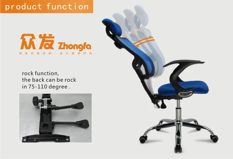D05 product function3