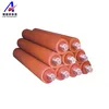 Rubber Roller for Printing Machine