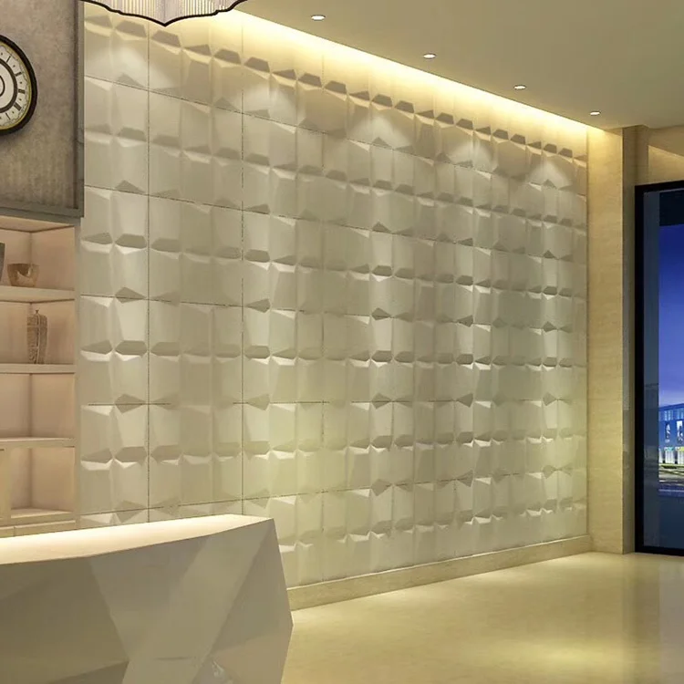 Waterproof Luxury Embossed 3d Ceiling Wallpaper Buy Embossed