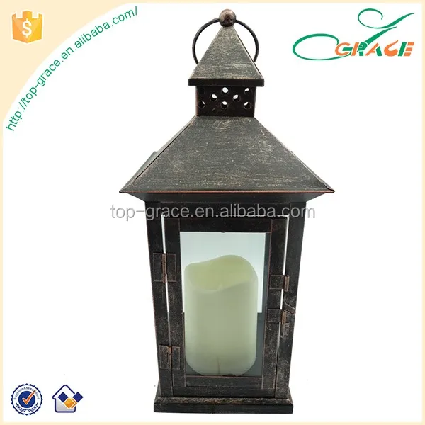 all industries  gifts & crafts  home decoration  candle holders