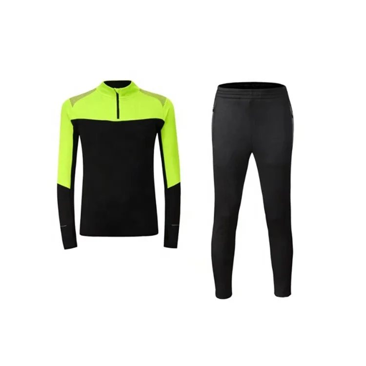 Wholesales Custom Short Sleeve Seamless Dry Fit Sports Costumes Men Gym Wear, Custom color
Wholesales Custom Short Sleeve Seamless Dry Fit Sports Costumes Men Gym Wear, Custom color