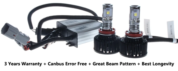 LED Headlight Canbus H7.jpg