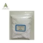 High quality and factory supply L-Glutathione reduced glutathione 70-18-8