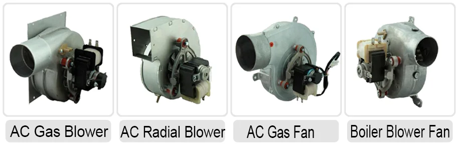 AC Gas Blowers.png