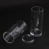 /product-detail/high-quality-clear-acrylic-cylinder-tube-with-lid-60713820346.html