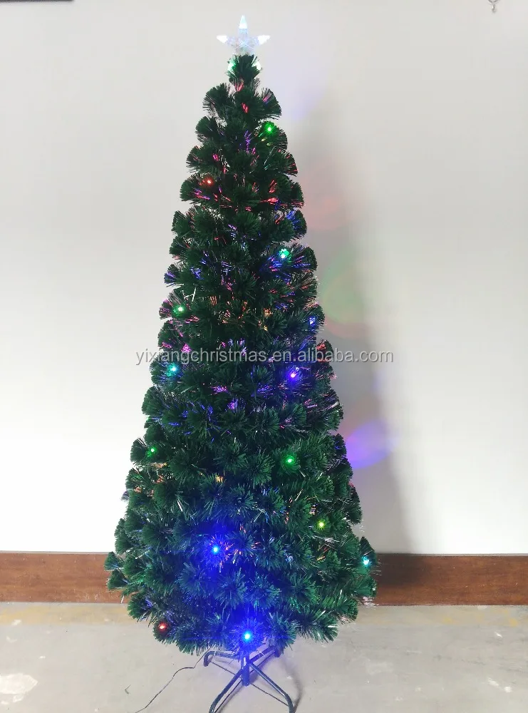 wholesale fiber optic christmas trees online buy best wholesale fiber optic christmas trees online buy best