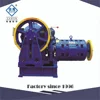 /product-detail/yjf220-ac-2-two-speed-geared-motor-elevator-spare-parts-445553240.html