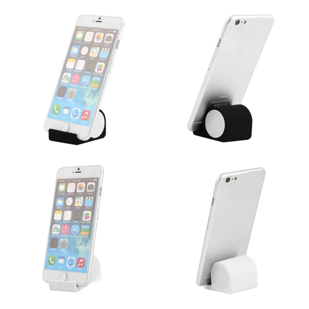 USB Subwoofer S er Mini Best Shower Wireless Waterproof S er Wholesale - ANKUX.COM